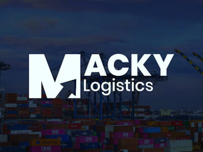 Macky Logistics