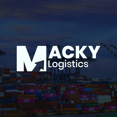 Macky Logistics
