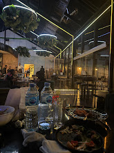 Ann’s Restaurant and Bar