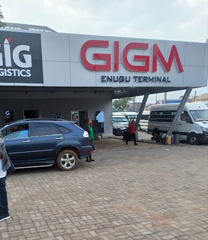 God Is Good Motors