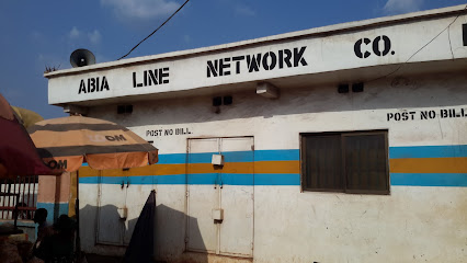 Abia Line Transport