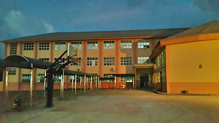 Graceland Private School