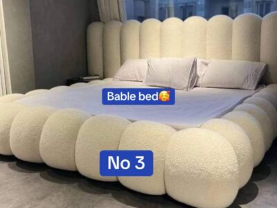 AkaGod furnitures and all interiors