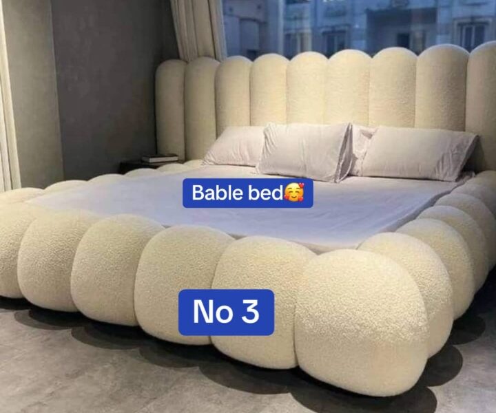 AkaGod furnitures and all interiors