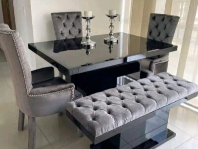 AkaGod furnitures and all interiors