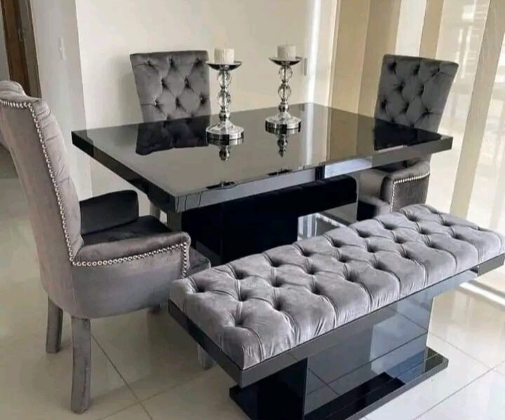 AkaGod furnitures and all interiors