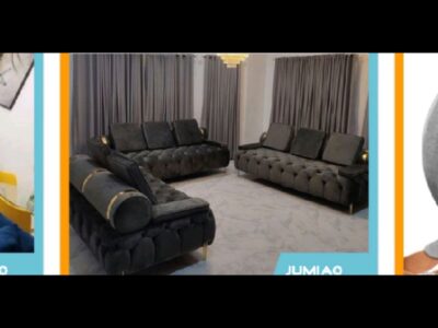 AkaGod furnitures and all interiors