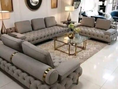 AkaGod furnitures and all interiors