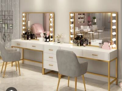 AkaGod furnitures and all interiors