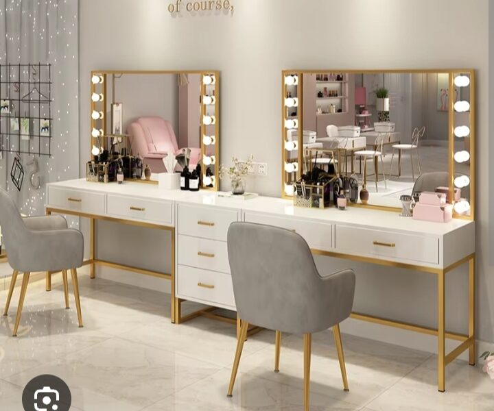 AkaGod furnitures and all interiors