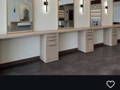AkaGod furnitures and all interiors