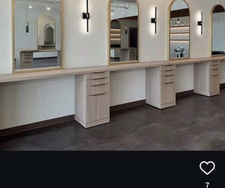 AkaGod furnitures and all interiors