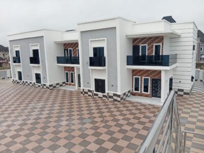 Mannavilla LTD