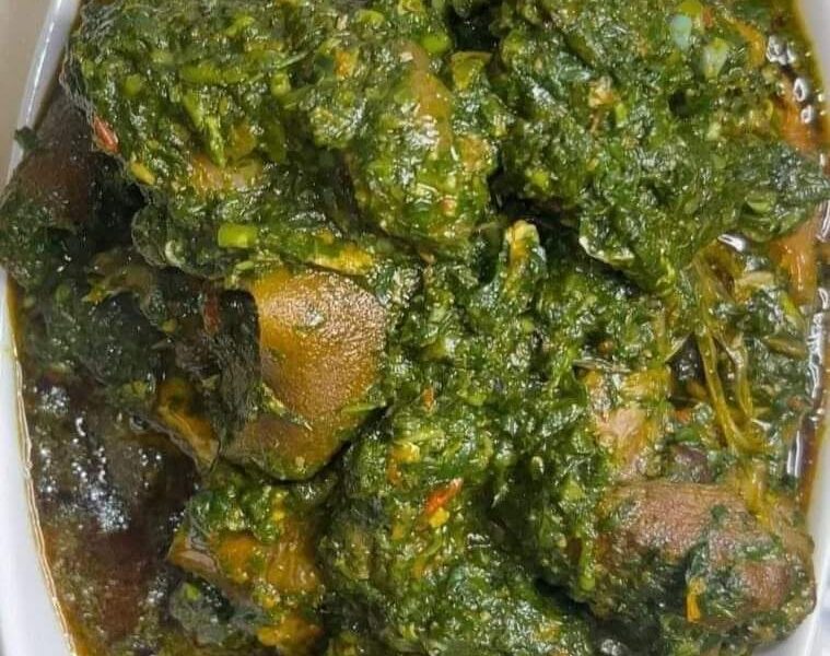 Obalande Restaurant, Enugu (Verified) 🎖️