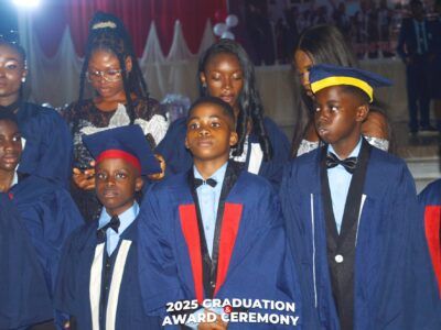 SunDream International School