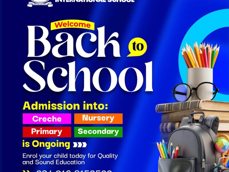 SunDream International School