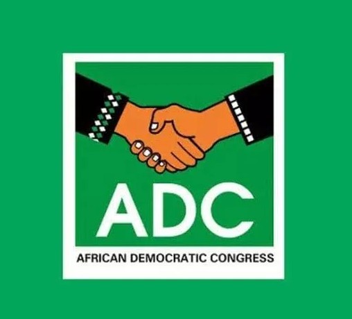 African Democratic Congress (ADC)