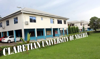 Claretian University