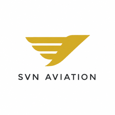 Svn
