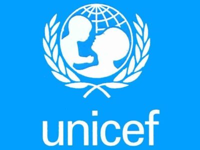 UNICEF Job Recruitment (6 Positions) – 2026