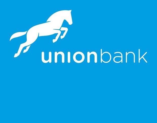 Union Bank Job Recruitment: Finance Product Control