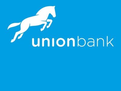 Union Bank Job Recruitment: Unit Head, Regulatory Reporting