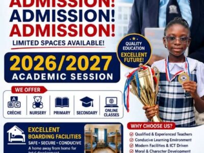 SunDream International School