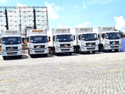 ANAMMCO Motors (Verified) 🎖️