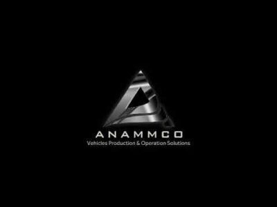 ANAMMCO Motors (Verified) 🎖️