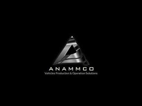 ANAMMCO Motors (Verified) 🎖️