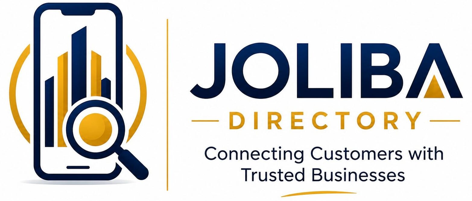 Joliba Business Directory