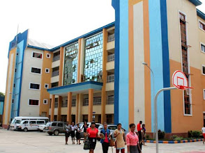 Rhema University