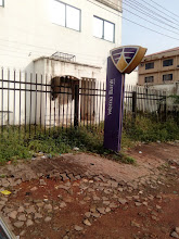 Wema Bank