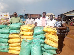 LITTLE WORLD AGRO ALLIED INDUSTRIES LTD