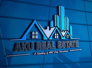 Aku Real Estate Co.