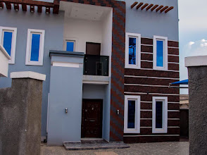 Powell Homes & Shelters Limited