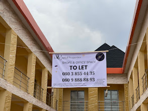 MC CAPITAL Properties Limited