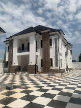 REAL ESTATE WITH KACHI