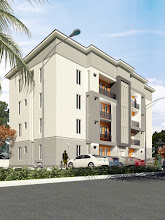 REAL ESTATE WITH KACHI