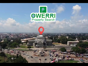Owerri Property Search