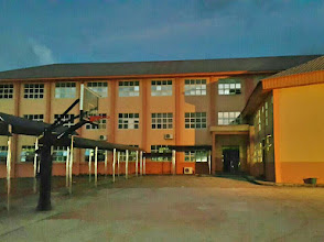 Graceland Private School