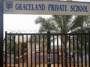 Graceland Private School