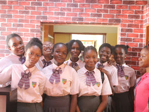 Roseville Secondary School