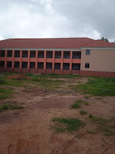 EVERGREEN Schools