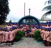 Holy Rosary International College Owerri