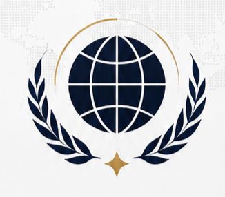 🌐 Embassies & International Organizations