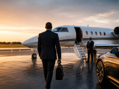 SVN Aviation – Private Jet Charter and Executive Aviation Services (Verified)🎖️