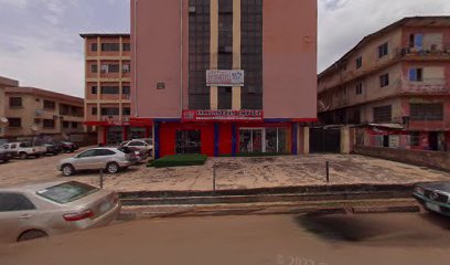 Shizzo Entertainment Limited