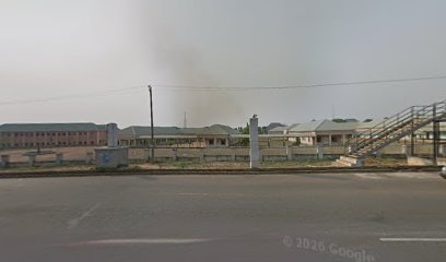 imo girls secondary school