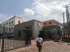 Wema Bank
